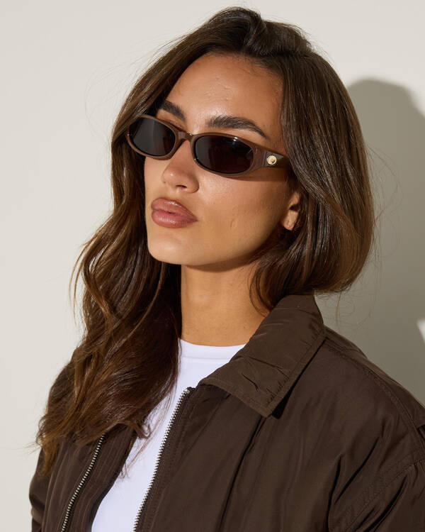 Popalicious Sunglasses