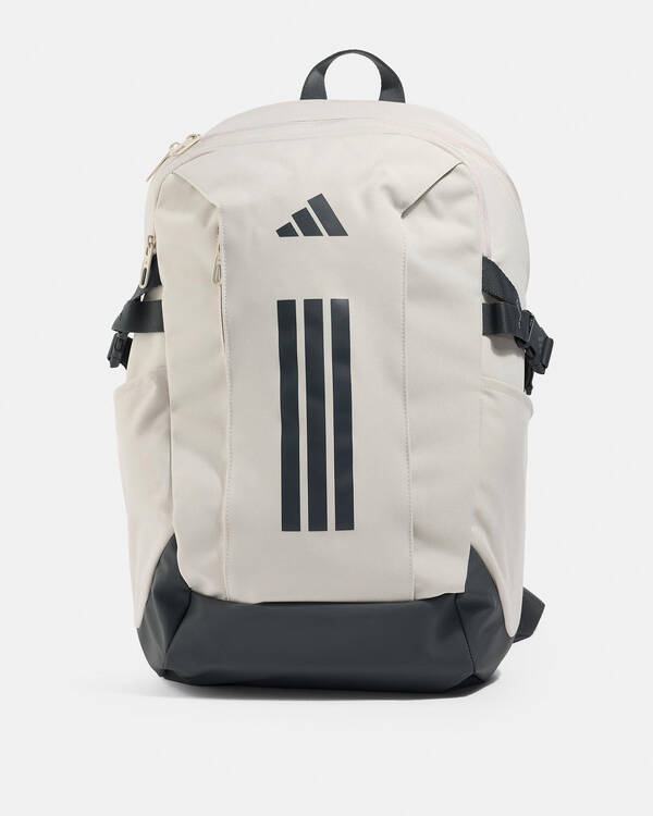 Power VIII Backpack