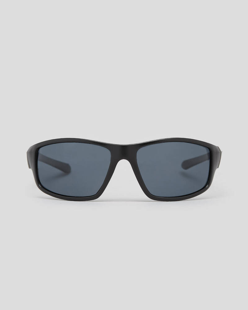 Salty Life Hooked Polarised Sunglasses for Mens