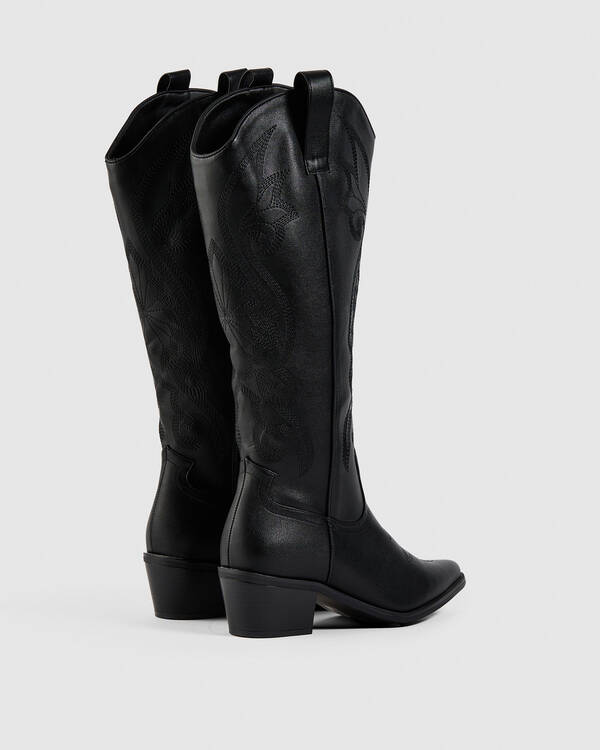 Ava And Ever Sadie Boots for Womens