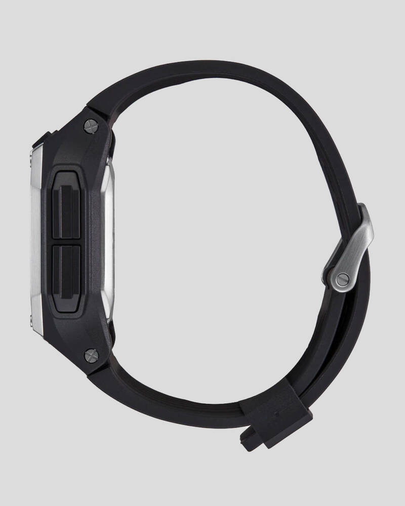 Nixon Regulus Watch for Mens