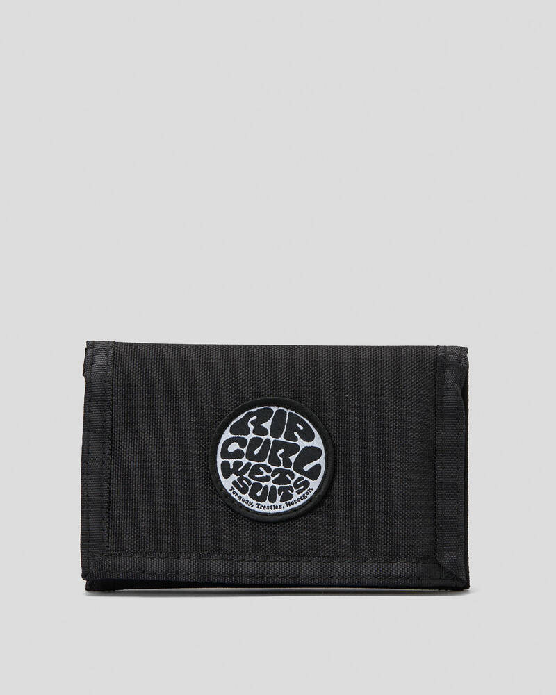 Rip Curl Icons Surf Wallet for Mens