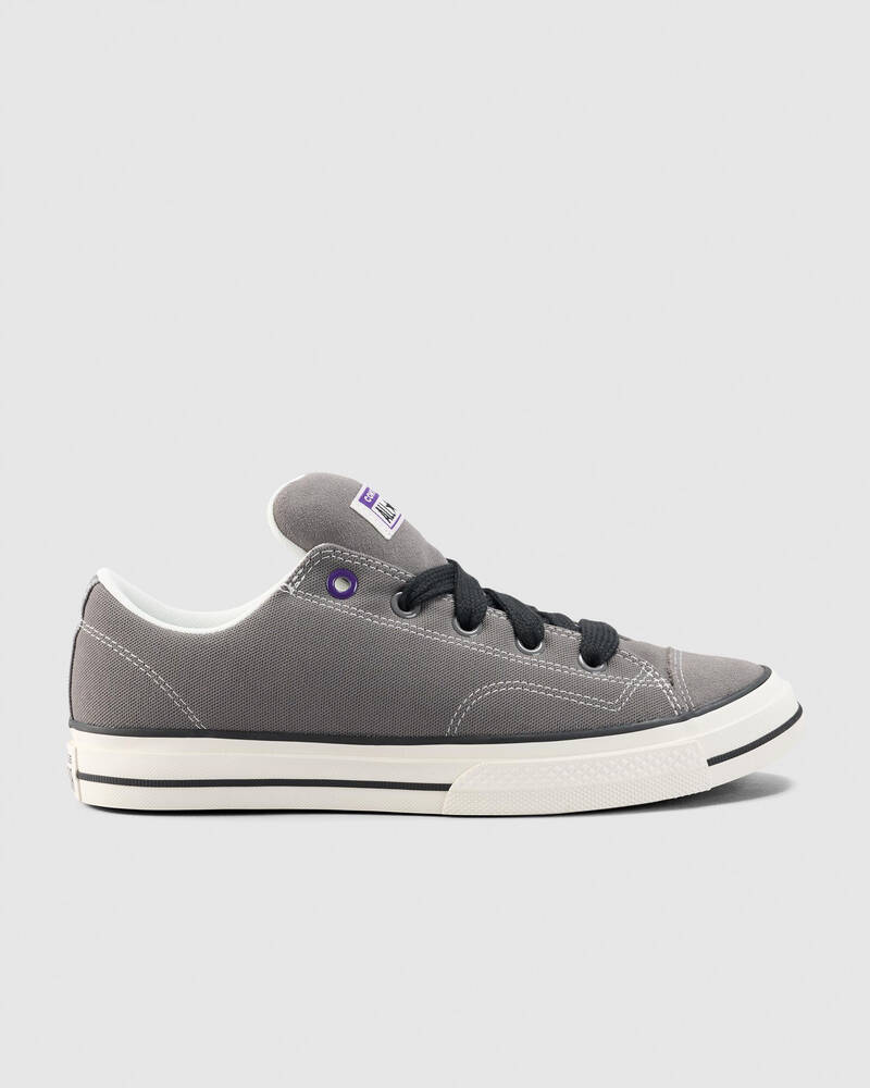Converse All Star Puff Shoes for Mens