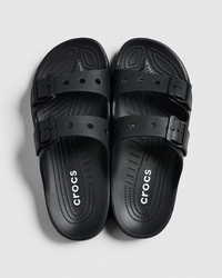 Crocs Saturday Sandals for Mens image number null