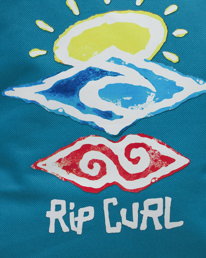 Rip Curl Ozone 30L School Backpack for Mens