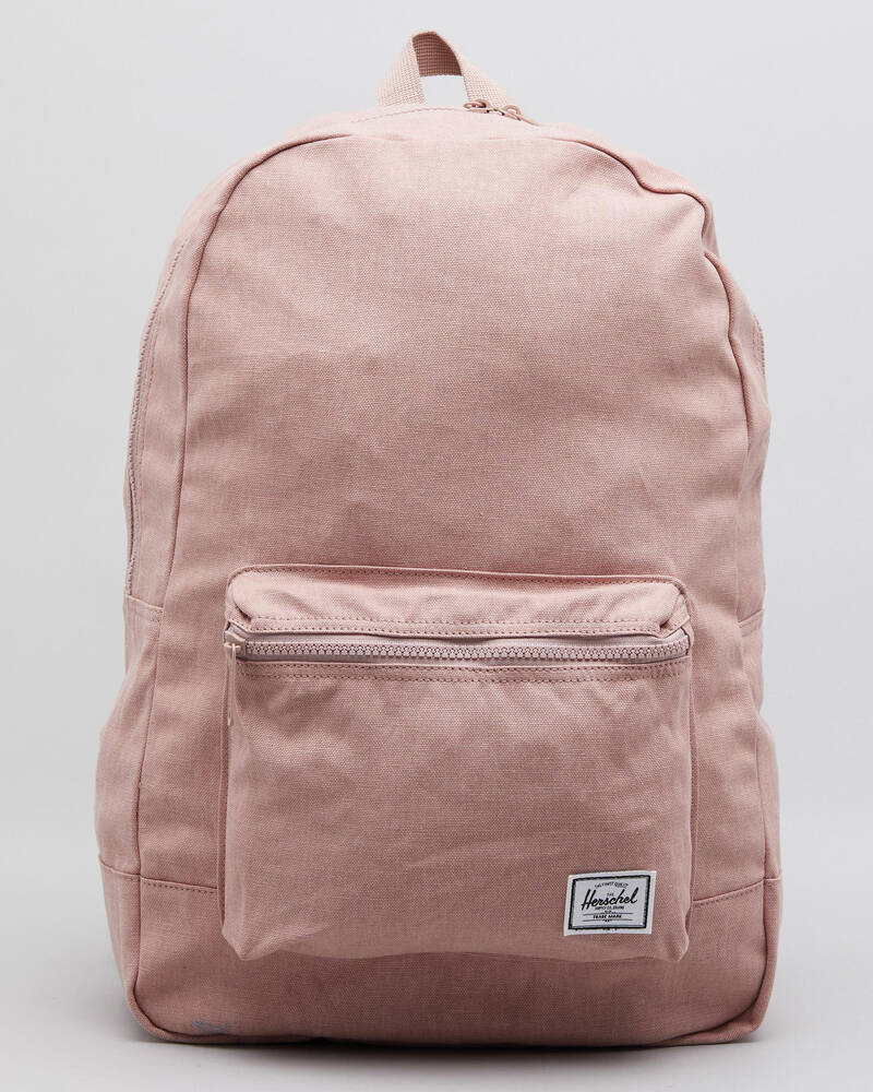 Herschel Daypack Backpack for Womens
