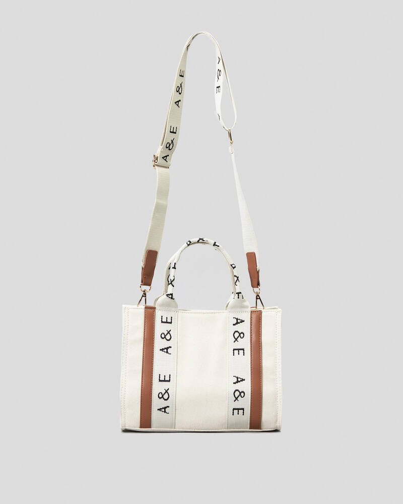 Ava And Ever Freya Hand Bag for Womens