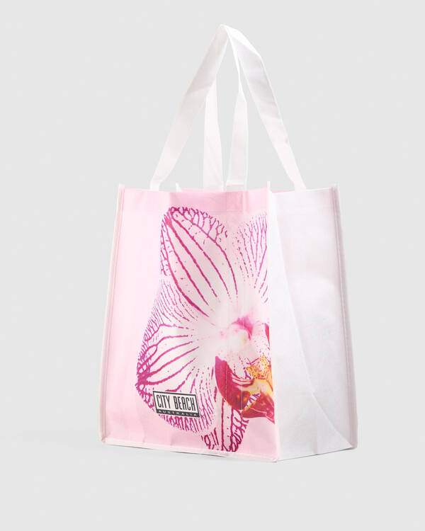 Get It Now Astra Eco Bag for Womens