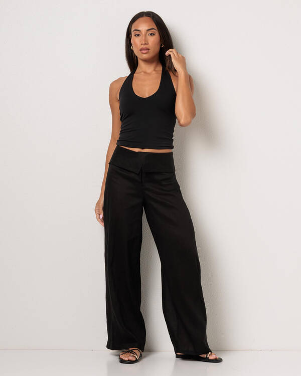 Mooloola Pearl Pants for Womens