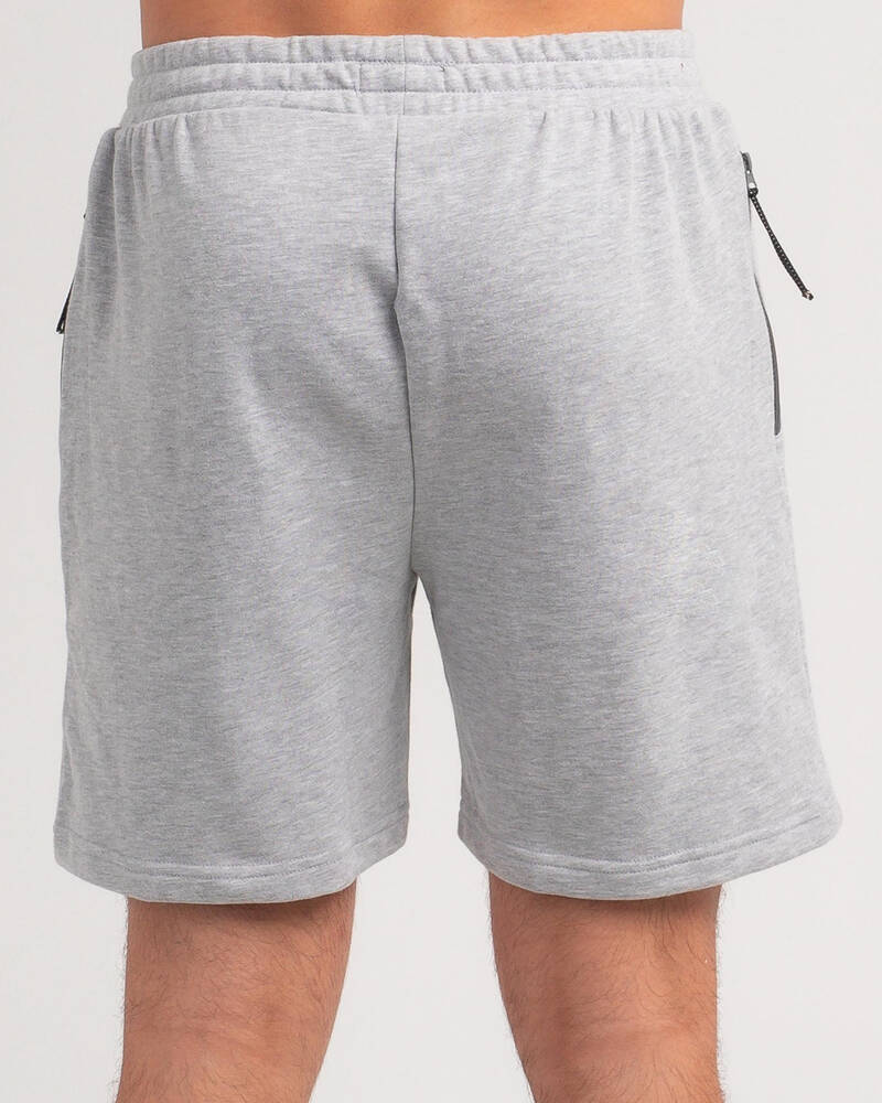 Sparta Ravage Mully Shorts for Mens