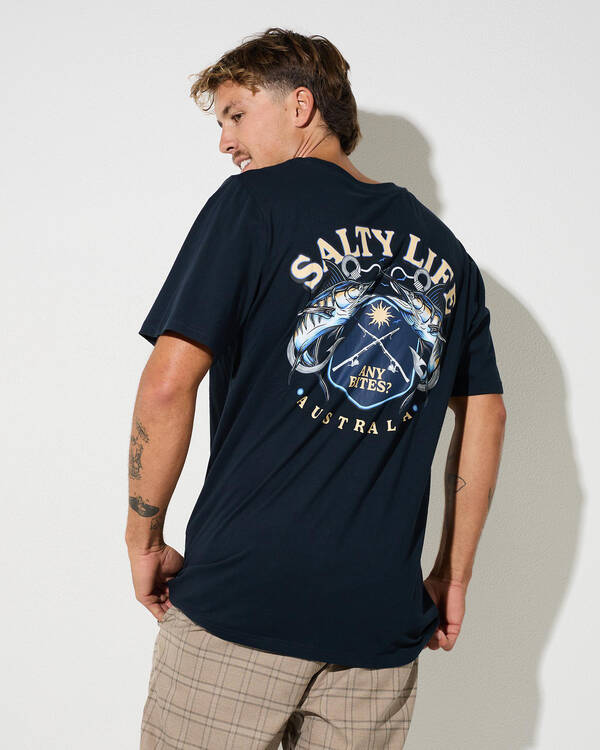 Angler's Dream T-Shirt