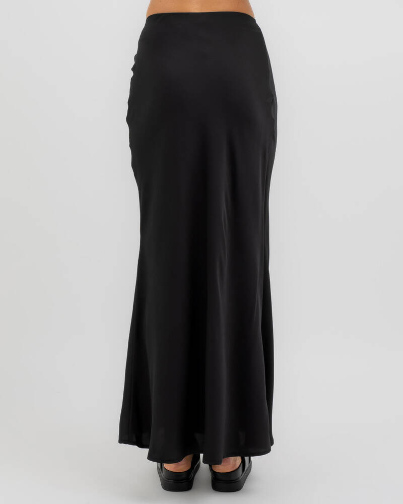 Ava And Ever Noa Maxi Skirt for Womens