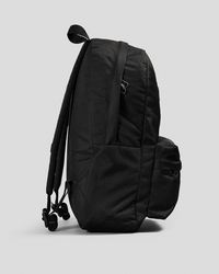 Vans Old Skool Classic Backpack for Womens image number null