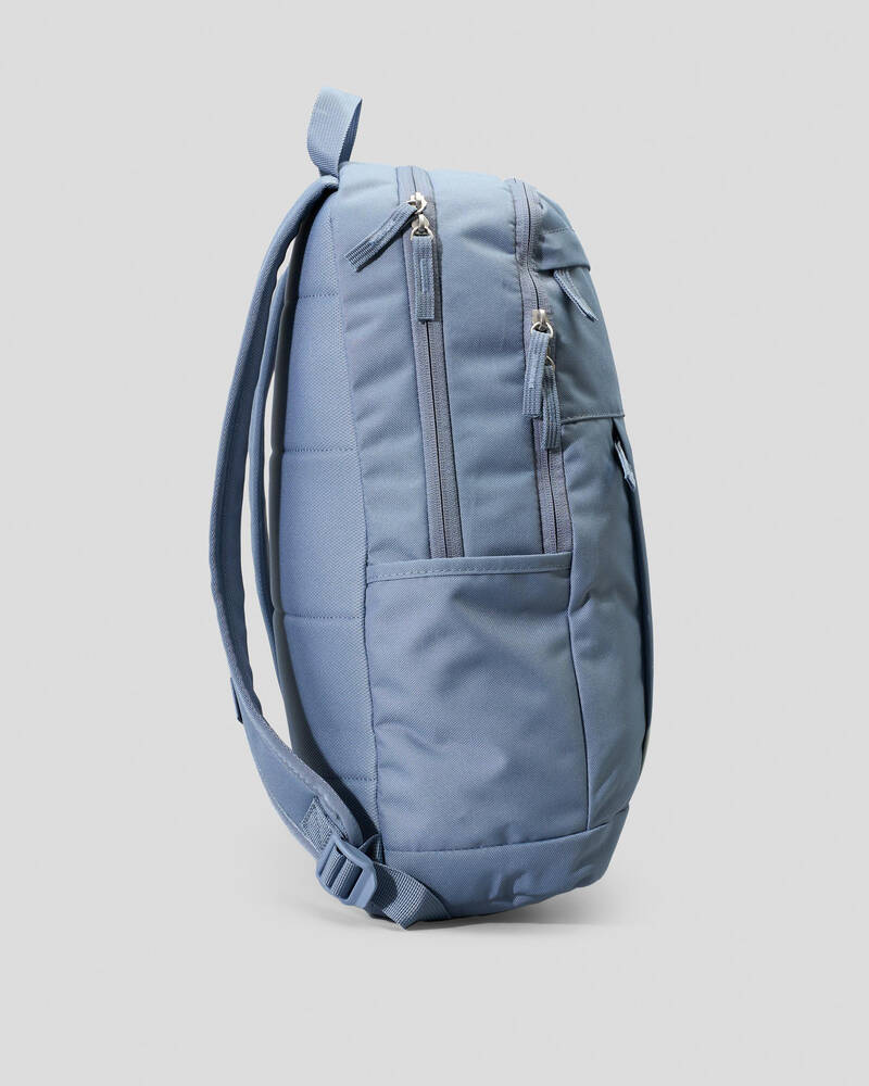 Nike Elemental Backpack for Womens