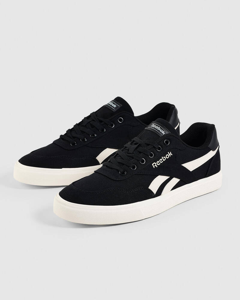 Reebok Court Advance Vulc for Mens