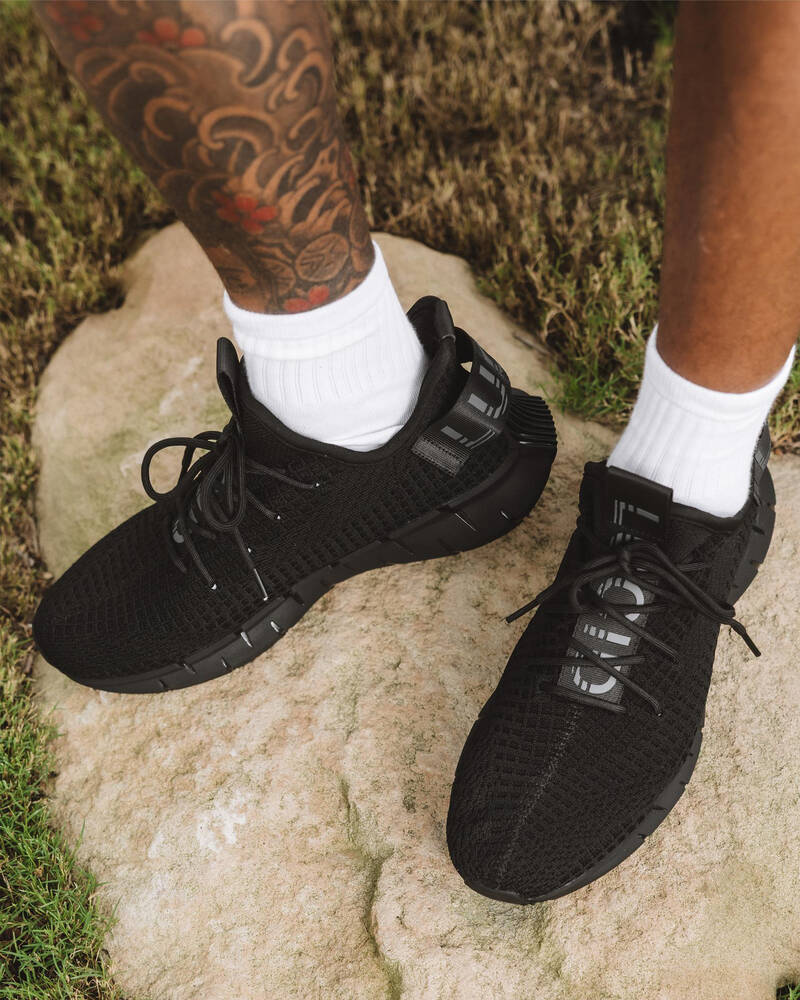 Lucid Camden Shoes for Mens