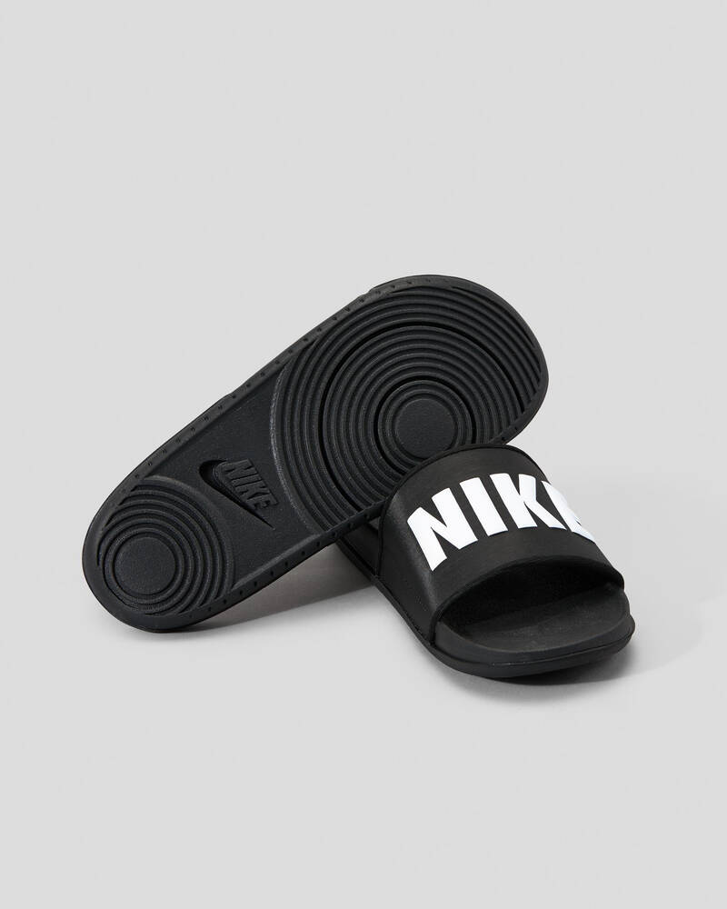 Nike Offcourt Slides for Mens