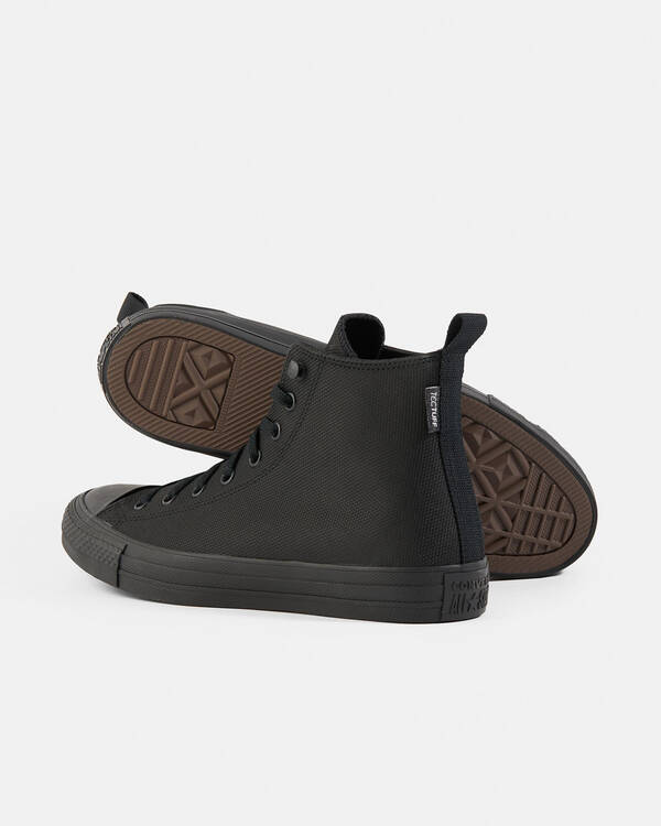 Converse All Star TEC TUFF Shoes for Mens