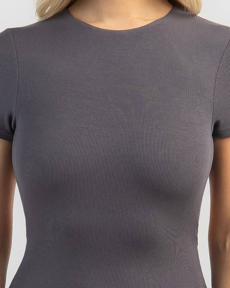 Ava And Ever Georgia Maxi Dress for Womens