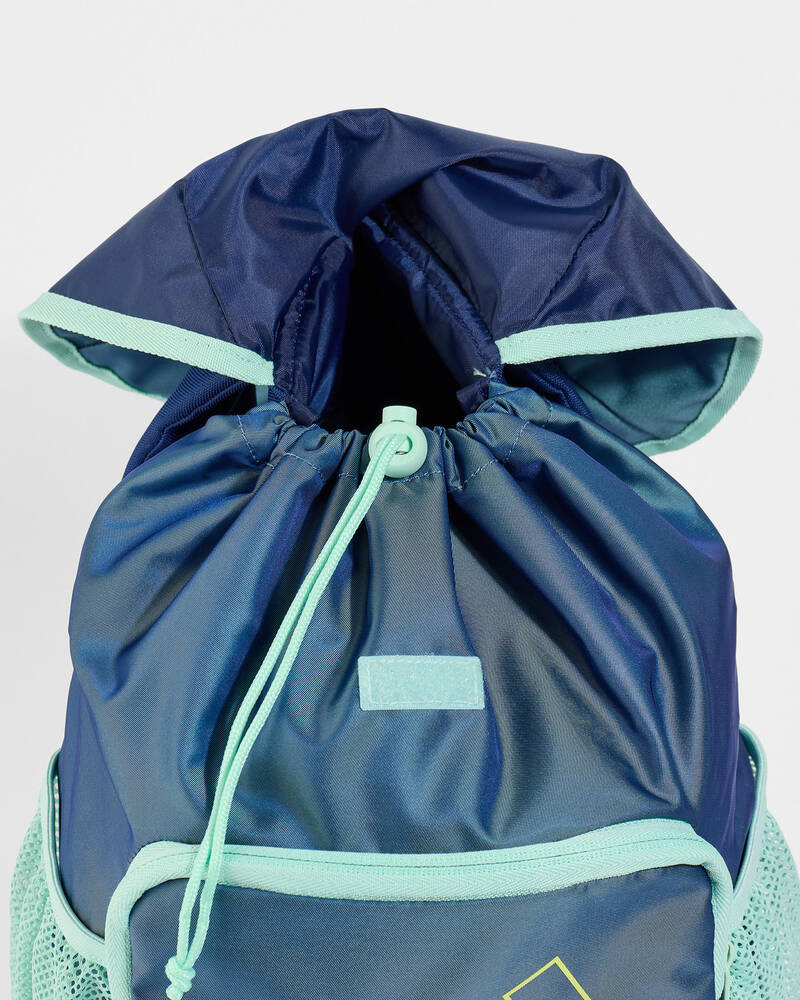 adidas Disney Moana Backpack for Womens