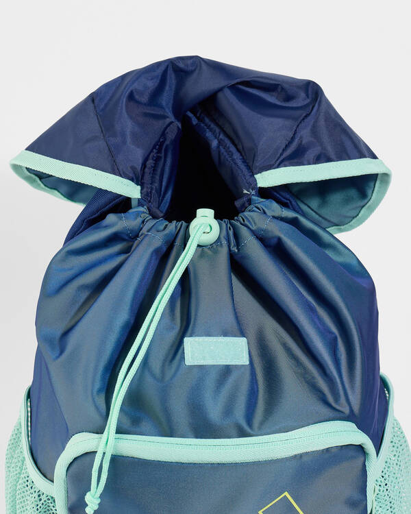 adidas Disney Moana Backpack for Womens