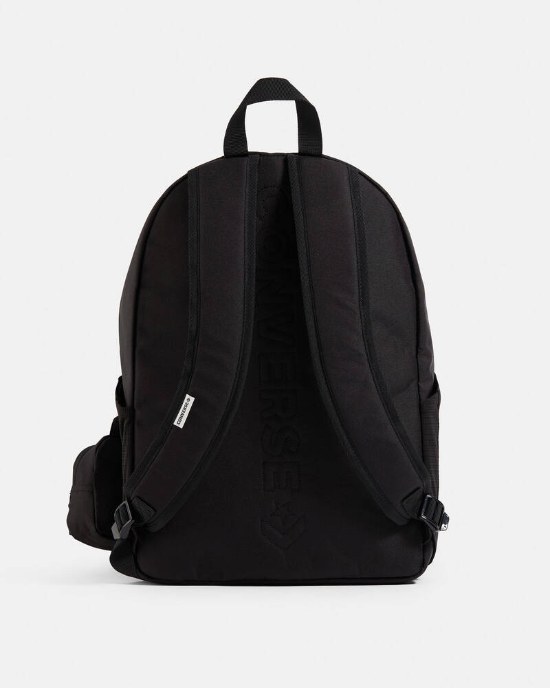 Converse Go 2 Backpack for Womens