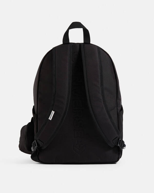 Converse Go 2 Backpack for Womens