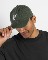 Salty Life Scour 2.0 Cap for Mens image number null