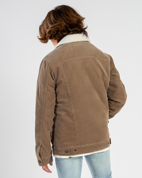 Skylark Boys' Subterfuge Jacket for Mens image number null