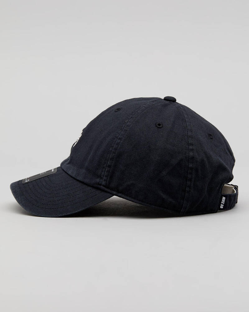 Nike Heritage 86 Cap for Womens
