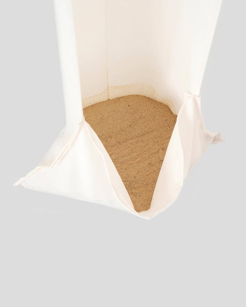 Sunnylife Casa Blanca Beach Cabana for Unisex