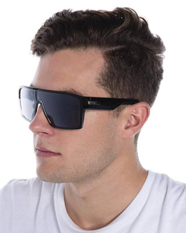 Unit Command Sunglasses for Mens