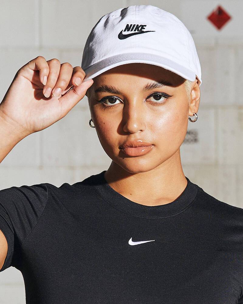 Nike H86 Futura Cap for Womens