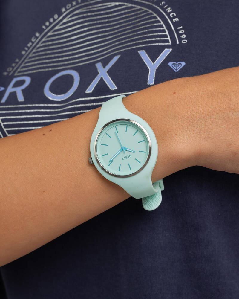 Roxy Alley Watch for Womens