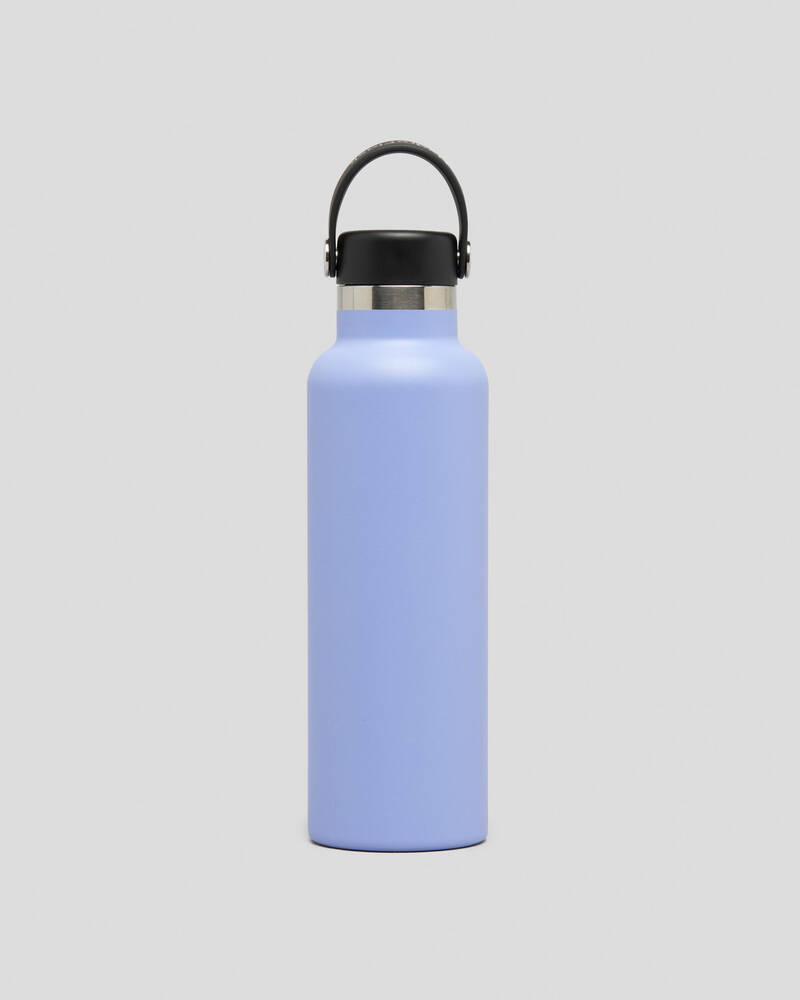 Hydro Flask 21oz Standard Mouth Drink Bottle for Unisex