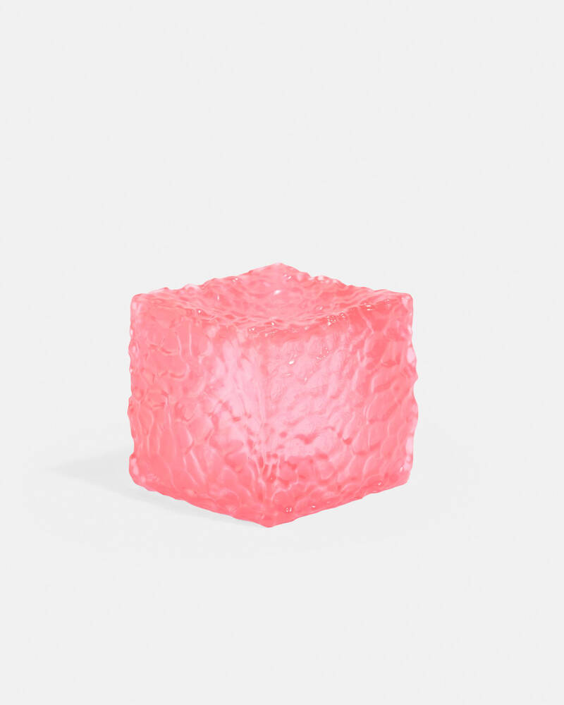 Get It Now Water Cube Squishy Fidget Toy for Unisex