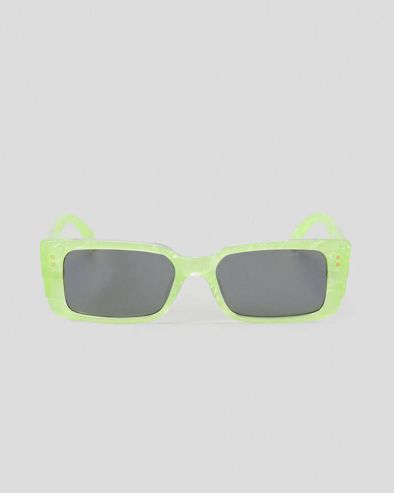 Aire Orion Sunglasses for Womens
