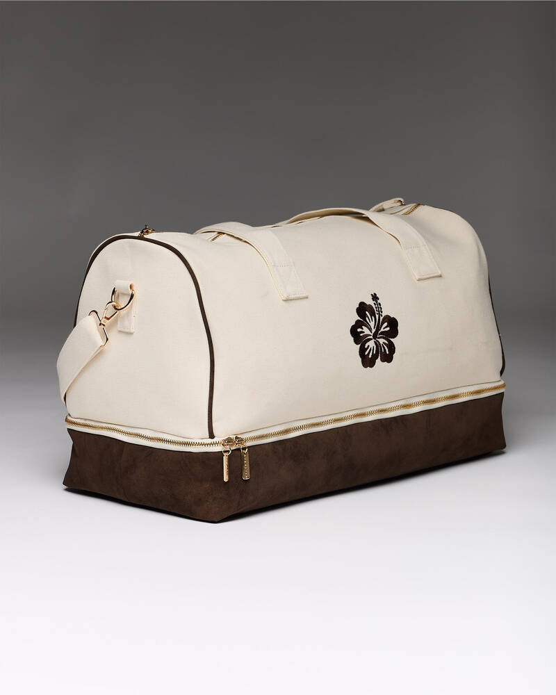 Ava And Ever Charlotte Duffle Bag for Womens