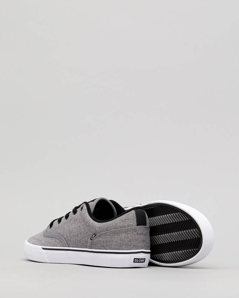 Globe Tribe Shoes for Mens