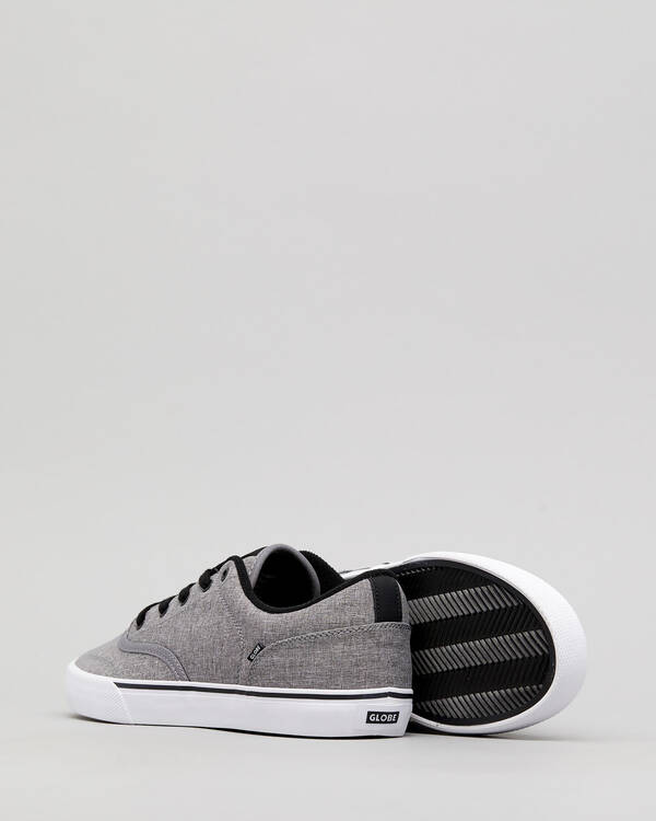 Globe Tribe Shoes for Mens