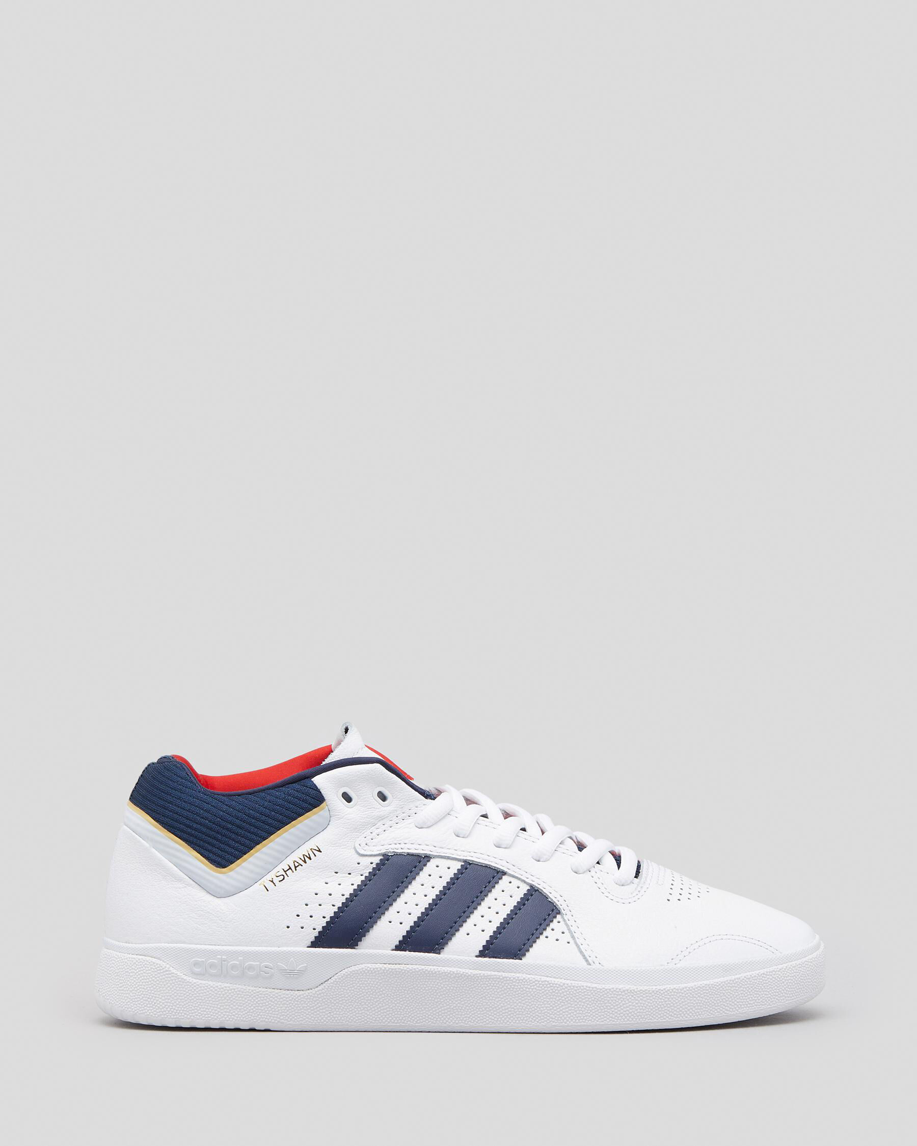 adidas Clothing, Shoes \u0026 Accessories 