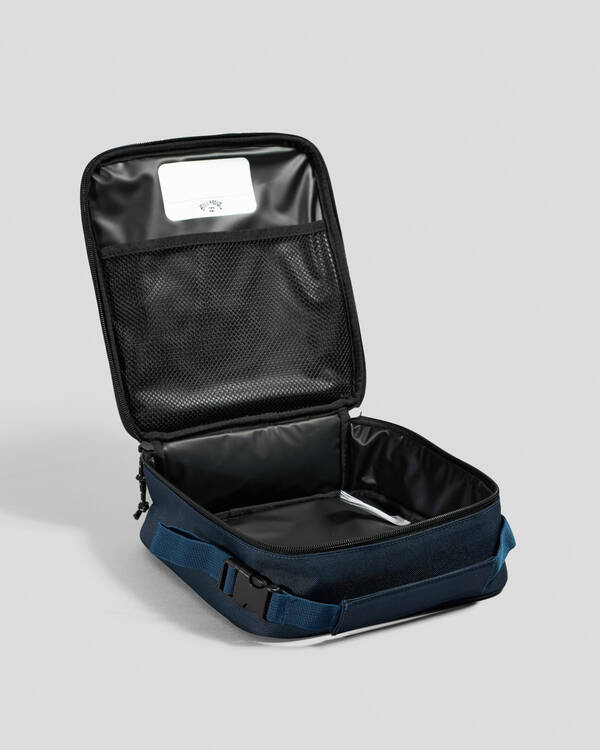 Billabong All Day Lunch Box for Mens