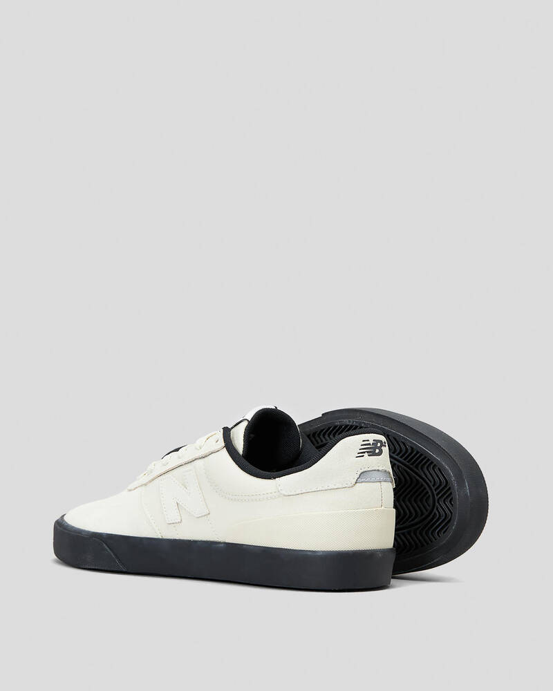 New Balance Nb 272 Shoes for Mens