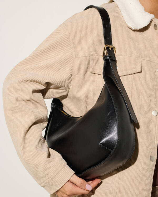 Kate Handbag
