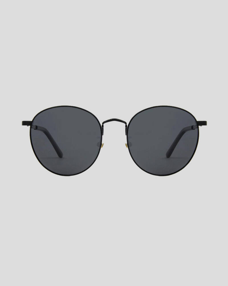 Carve Heidi Sunglasses for Womens