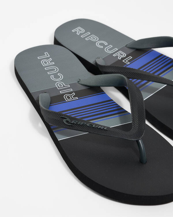 Rip Curl Daybreak Bloom Open Toe for Mens