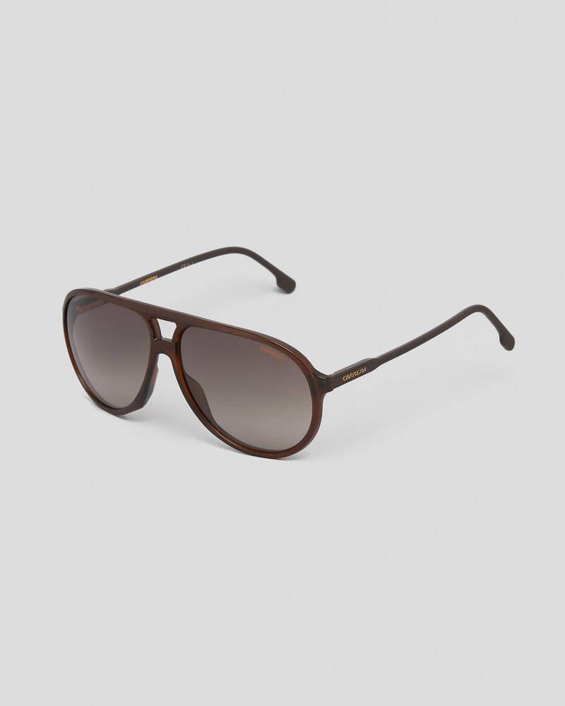 Carrera 237/S Sunglasses for Mens