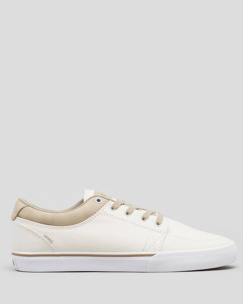 Globe GS Shoes for Mens