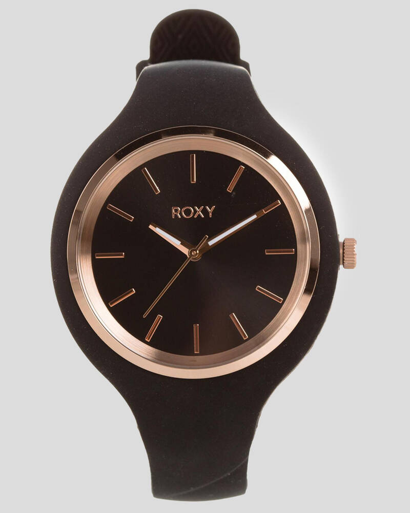 Roxy Alley Watch for Womens