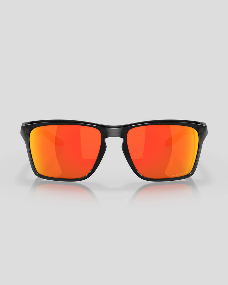 Oakley Sylas Polarised Sunglasses for Mens